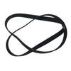 Honda Accord 2008-2012 2.4L Serpentine Drive Belt (2008-2012)
