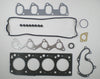 GALAXY MONDEO S-MAX TRANSIT CONNECT 1.8 Di TDci TDdi VRS HEAD GASKET SET