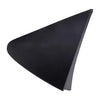 Toyota Yaris Hatchback Left Mirror Fender Corner Trim Cover (2007-2011)