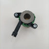 Mitsubishi Clutch Release Bearing and Slave Cylinder