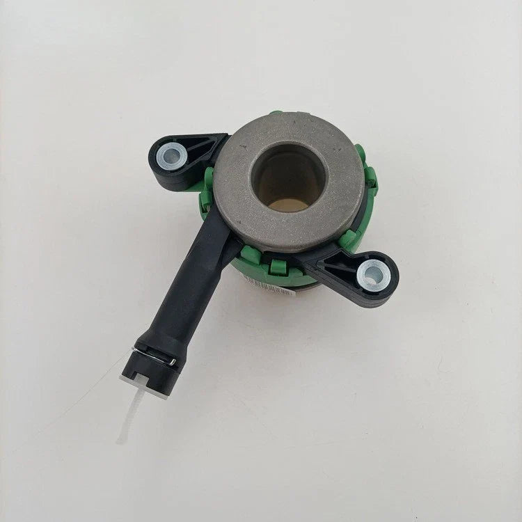 Mitsubishi Clutch Release Bearing and Slave Cylinder