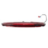 Chevrolet Avalanche 2002-2012 High Mount Brake Light