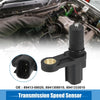 Toyota 4Runner Car Transmission Speed Sensor 8941324010 (2003-2006)