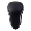 Toyota Camry / Avalon / Corolla Shift Knob / Automatic Gear Shifter