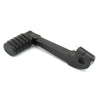 Honda GL1500 (1988-2000) Black Aluminum Shifter Lever