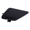 Lexus ES350 ES300 Tow Hook Eye Cover (2013-2015)