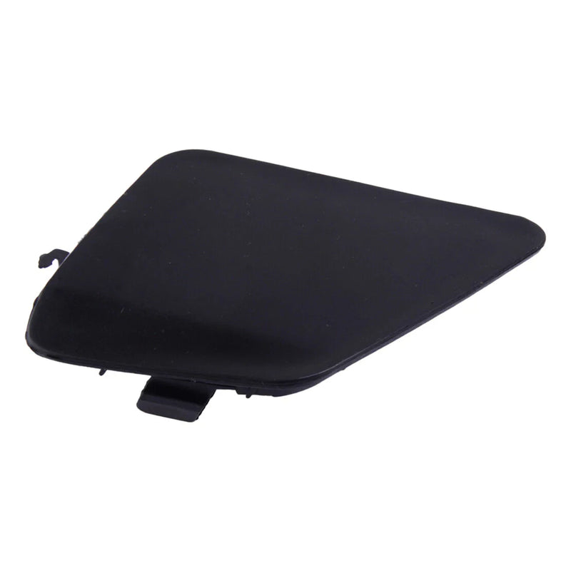 Lexus ES350 ES300 Tow Hook Eye Cover (2013-2015)