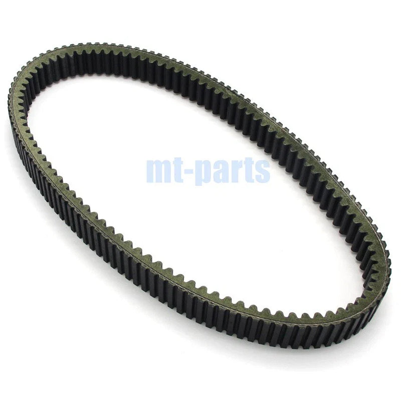 Ski-Doo MX Z Renegade X 600, MX Z Sport 600 Drive Belt (2004-2019)
