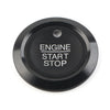Ford F150 Raptor Engine Start Stop Switch Button Cover Trim (2015-2020)