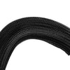 Buick Regal Radiator Heater Inlet Hose Warm Air Pipe (2011)