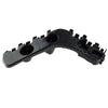 Jeep Grand Cherokee Left Front Support Bumper (2014-2019)