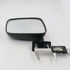 Mazda B-Series 1985-1993 Door Mirrors