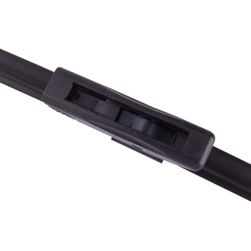 Smart Fortwo Cabrio Convertible Windshield Wiper Blade (2014-2018)
