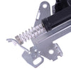 Ford Fusion Fiesta Tailgate Lock Latch Motor Actuator Solenoid (2006-2012)