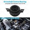 Mitsubishi Triton ML MN 4X4 06-13 Driveshaft Centre Bearing