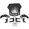 Honda XR / CRF Headlight Cover
