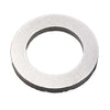 Honda Accord, Civic, CR-V, HR-V Positive Crankcase Ventilation Valve