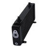 Harley V-Rod Muscle VRSCF VRSCB VRSCA VRSCX VRSCAW Engine Oil Cooler