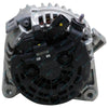 Toyota Camry ACV36R 2.4L 4cyl New Alternator (2002-2006)