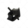 Nissan Navara D22 Rear Engine Gear Box Mounts (2001-2016)