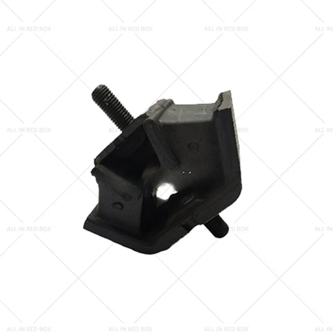 Nissan Navara D22 Rear Engine Gear Box Mounts (2001-2016)