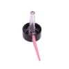 Car & Motorcycle 5 x Universal Red Speedometer Gauge Needles