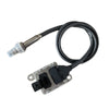 Cummins Nitrogen Nox Oxide Sensor (2000–2020)