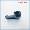 Altima / Murano / Quest / Versa / Pathfinder Battery Current Sensor