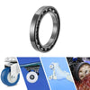 Scooter Skateboard Wheel Deep Groove Ball Bearings 130x180x24mm