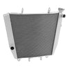 Aprilia RSV4 Radiator Cooler (2011-2022)