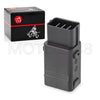Fuel Pump Relay Honda TRX420 Rancher (2007–2014)