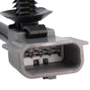 Nissan Sentra 1.8L L4 O2 Oxygen Sensor (2013-2018)