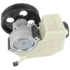 Ford Falcon Territory XR6 BA BF FG SX SY Pump 4.0L 6cyl Power Steering