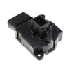 Dodge Charger, Nitro, Jeep Wrangler, Chrysler Ignition Switch (2006-2018)