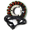 Suzuki GSX-R750 GSXR600 GSX-R600 Stator Coil (1996-2000)
