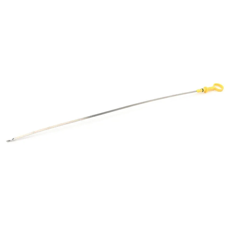 Suzuki Grand Vitara XL-7 2.5 2.7 V6 Engine Oil Level Dipstick (99-06)