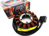 Kawasaki ZX1000D Stator Magneto Generator Assembly (2006-2007)