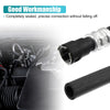 Chevrolet Tahoe Suburban & GMC Yukon Inlet Heater Hose