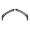 Mercedes Benz CLA Class Front Bumper Side Air Vent Trim (2014-2019)