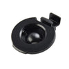 GARMIN NUVI 2597 LMT Holder