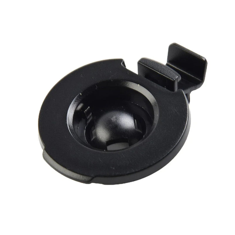 GARMIN NUVI 2597 LMT Holder