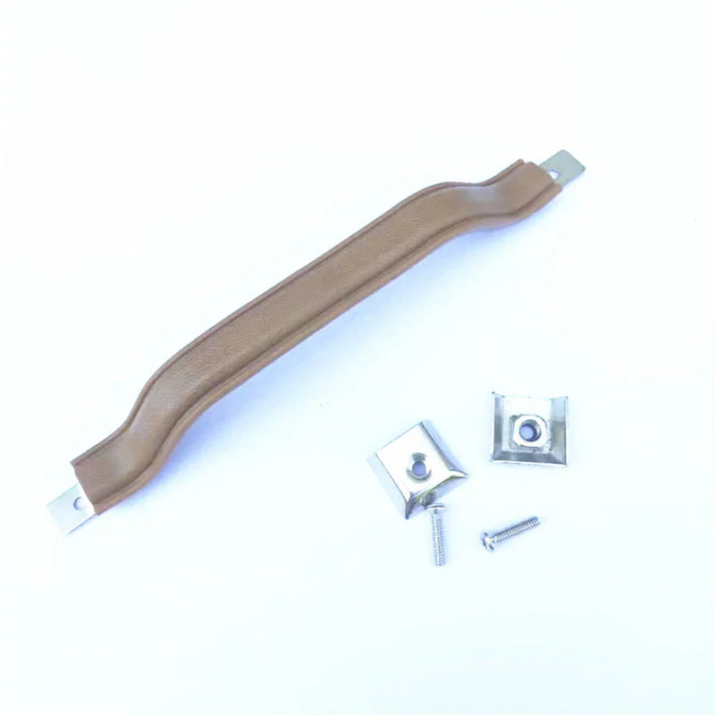 1987-1995 Jeep Wrangler Door Pull Handle (1987-1995)