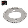 Honda FourTrax 300 TRX300 FW Cam shaft Sprocket 38T (1988–2000)