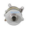 Massimo UTV T-BOSS 760 & ATV MSA 760 Starter Motor (2016-2023)