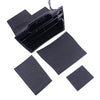 Honda Civic 10th Gen 2016-2019 Storage Box Organizer