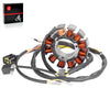 Polaris Ranger Stator (1999–2003)