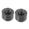 Yamaha Seca 400 / 550 / 650 / 750 / 920 XJ550 / 650 / 750 1981-83 Main Stand Stopper
