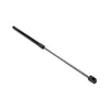 Land Rover Range Rover Evoque Tailgate Lift Supports (2012-2019)