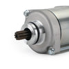 Husqvarna FC FS FX FE 450 501 XC-F SMR SX-F EXC-F Starter (2014-2023)