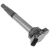 Toyota Prius 4x Ignition Coils (2009–2016)